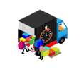 servicebox