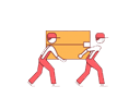 servicebox