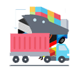 servicebox