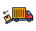servicebox
