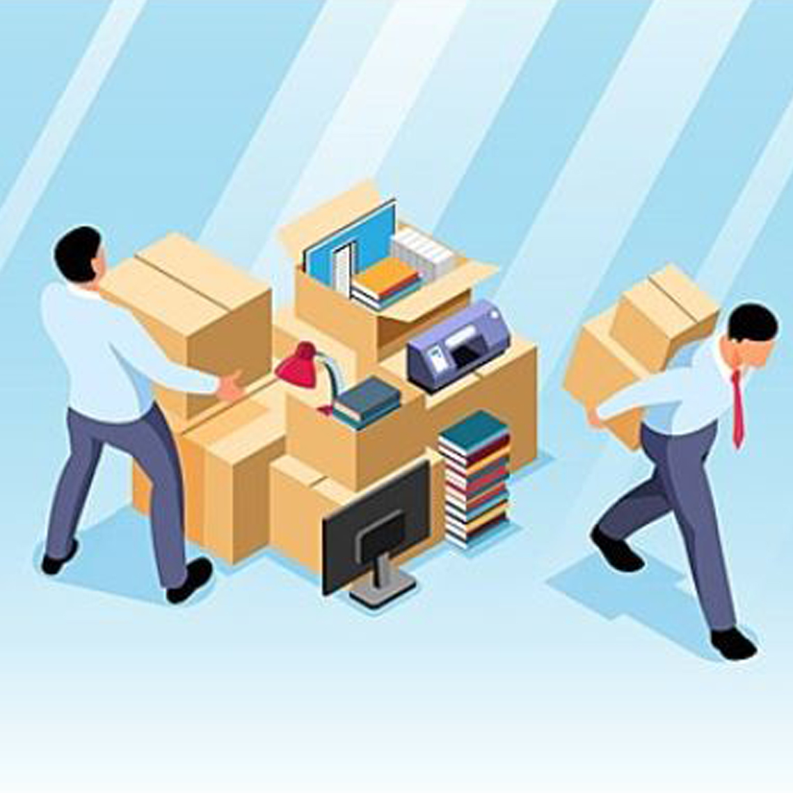 Transportation Services