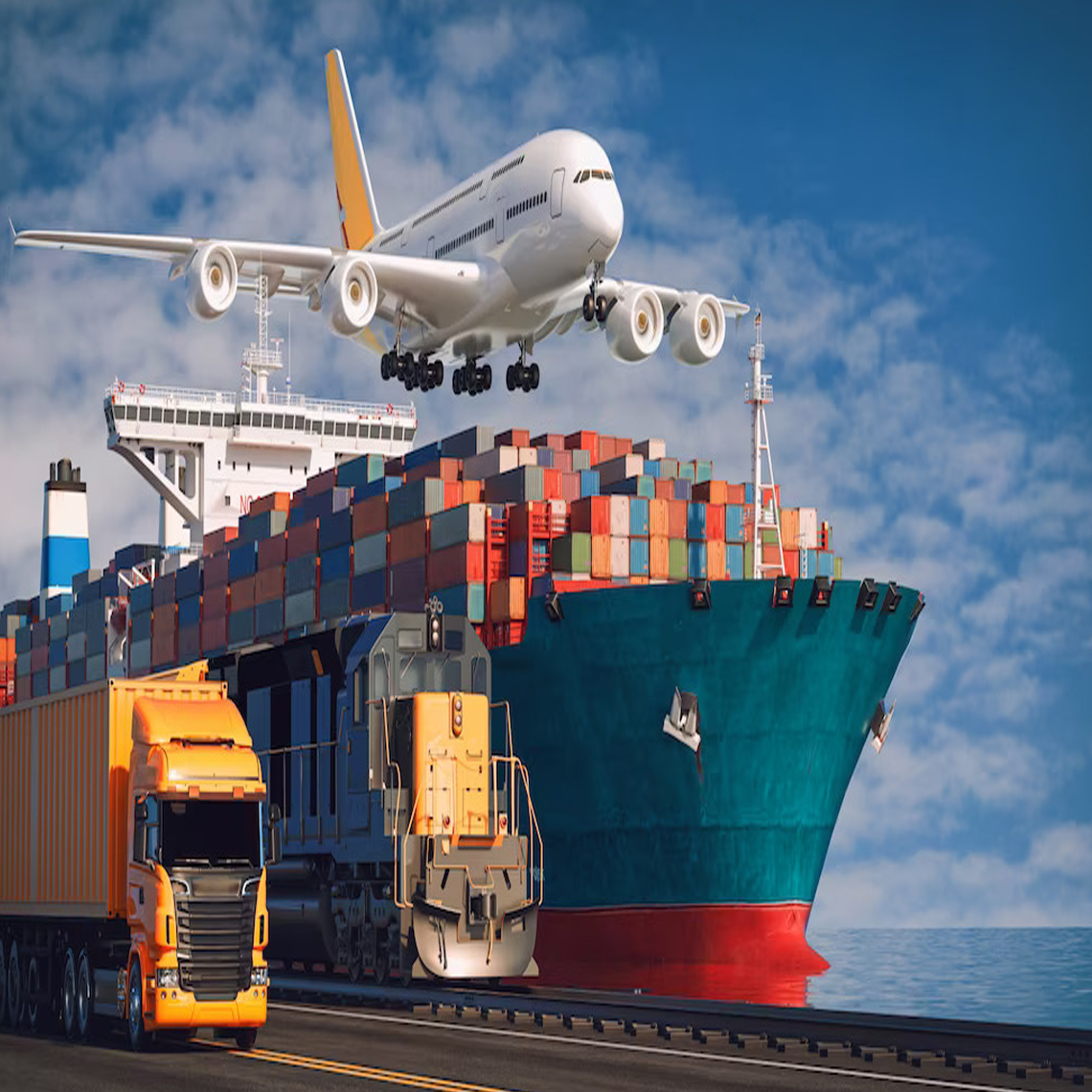 Transportation Services