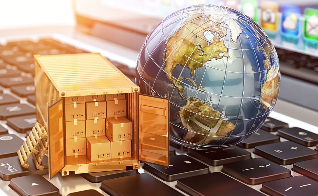 Logistics & Packers Movers 